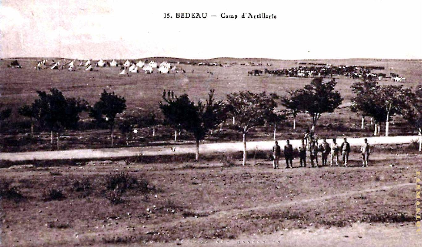 Bedeau - Camp Artillerie.jpg